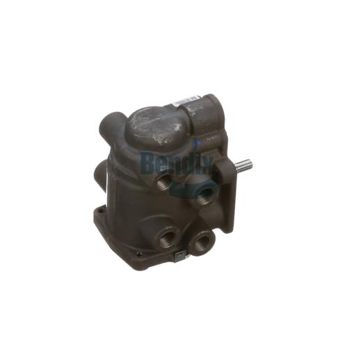 Bendix - BEN5009250 - 5009250