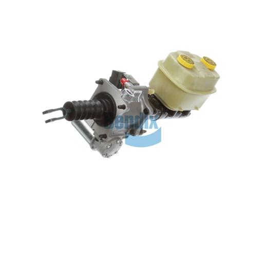Bendix - BEN5007297 - 5007297