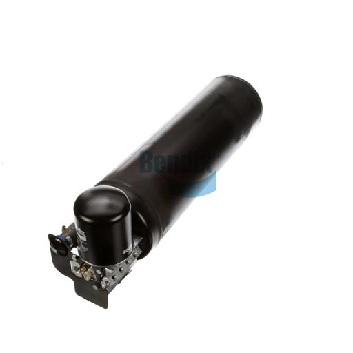 Bendix - BEN5009232N - 5009232N