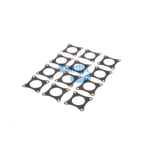 Bendix - BEN5006951 - 5006951