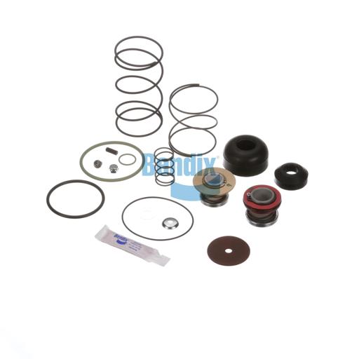 Bendix - BEN5019319 - 5019319