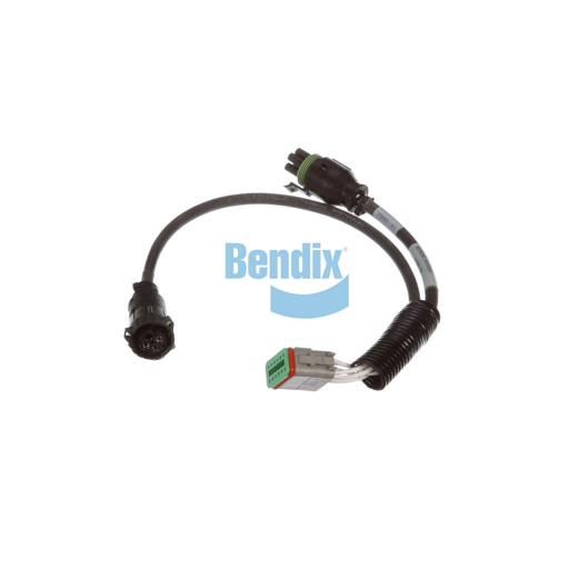 Bendix - BEN5013335N - 5013335N