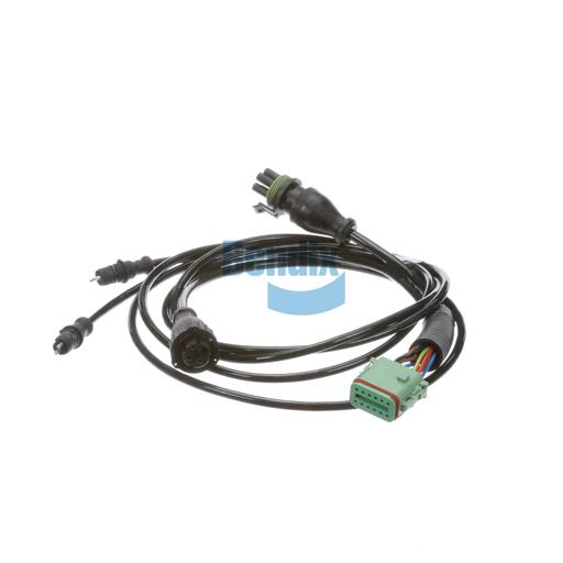 Bendix - BEN5013331N - 5013331N