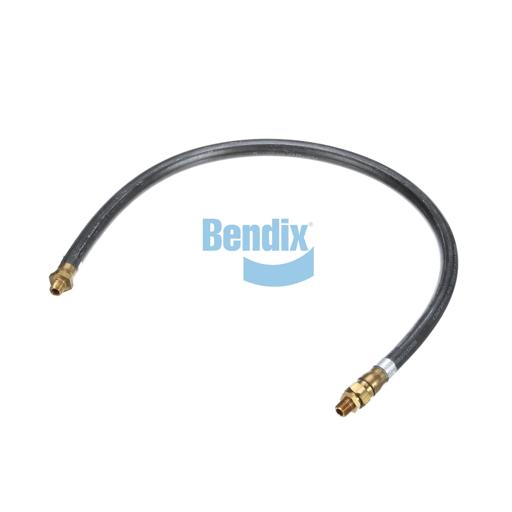 Bendix - BEN228554 - 228554