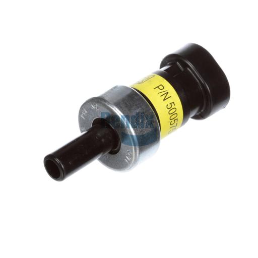 Bendix - BEN5020588 - 5020588