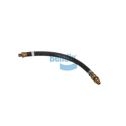 Bendix - BEN228533 - 228533