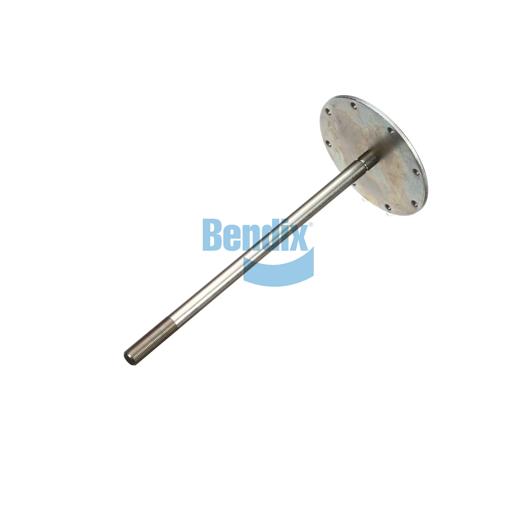 Bendix - BEN229011 - 229011