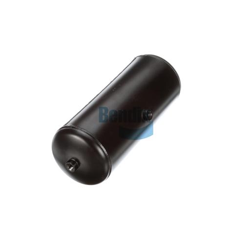 Bendix - BEN227783N - 227783N