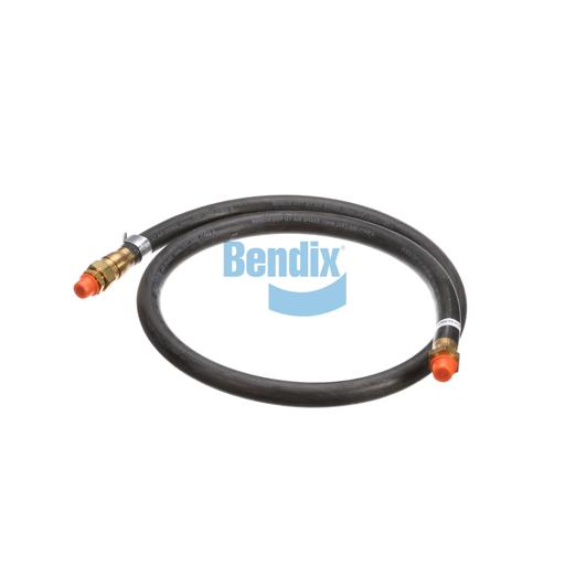 Bendix - BEN228565 - 228565