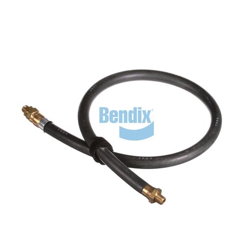 Bendix - BEN228557 - 228557