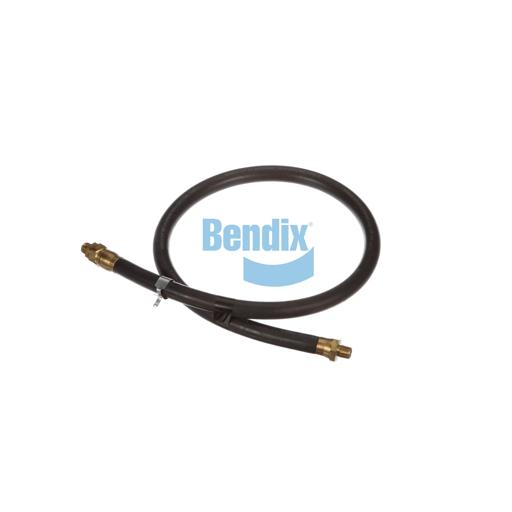 Bendix - BEN228561 - 228561