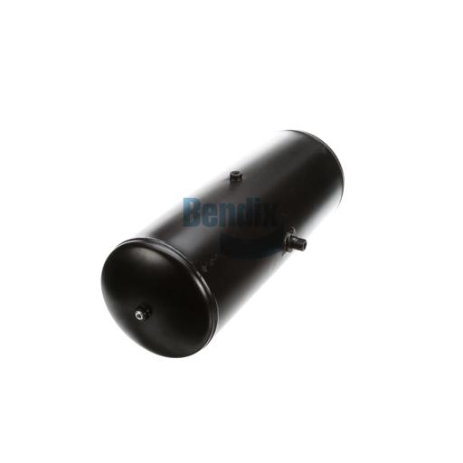 Bendix - BEN229773N - 229773N