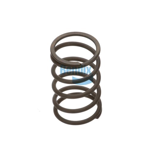 Bendix - BEN233652 - 233652