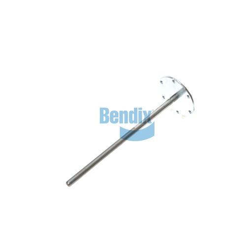 Bendix - BEN229834 - 229834