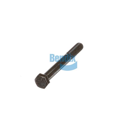 Bendix - BEN237696N - 237696N