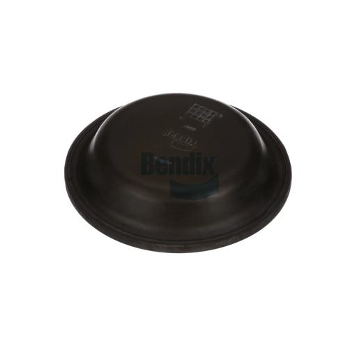 Bendix - BEN236666 - 236666
