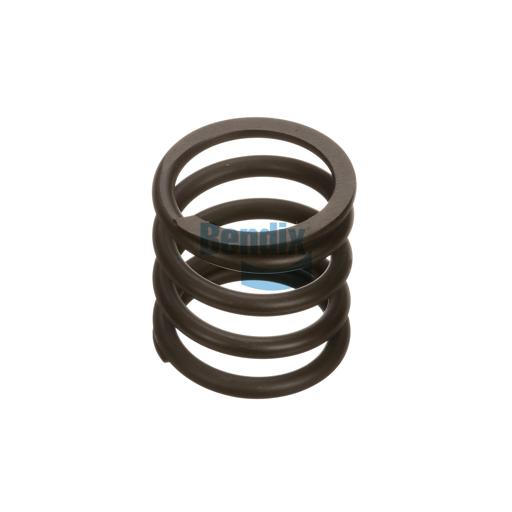 Bendix - BEN240825 - 240825
