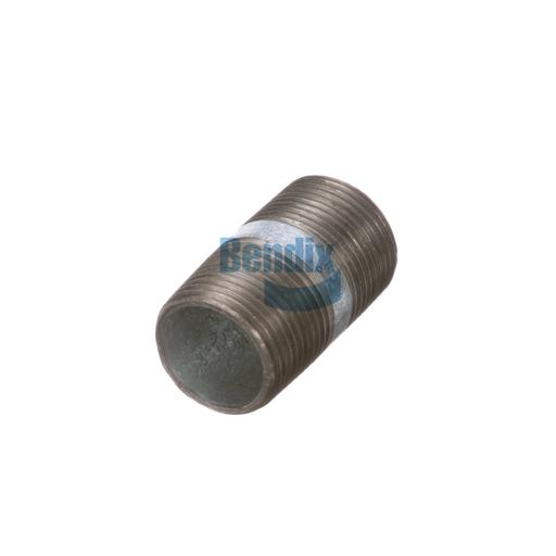 Bendix - BEN241446 - 241446