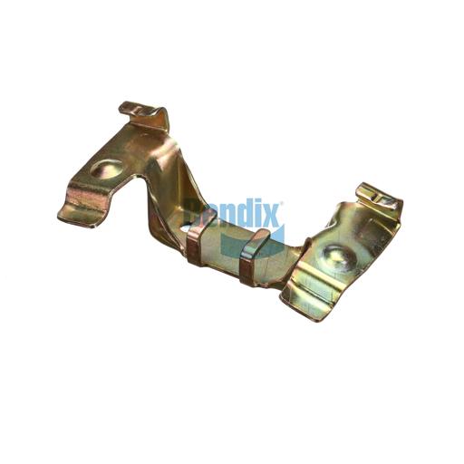 Bendix - BEN244368N - 244368N