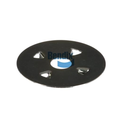 Bendix - BEN237674 - 237674