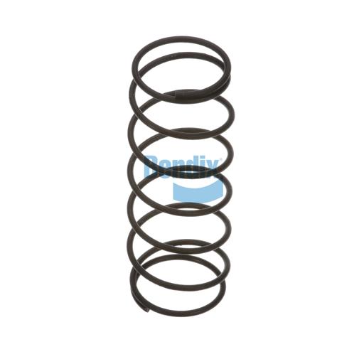 Bendix - BEN238876 - 238876