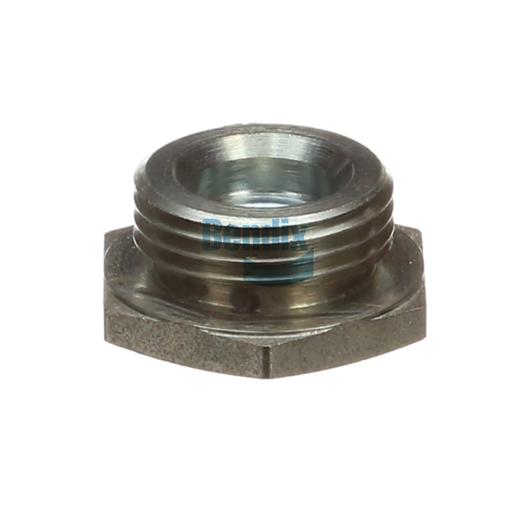 Bendix - BEN245339 - 245339