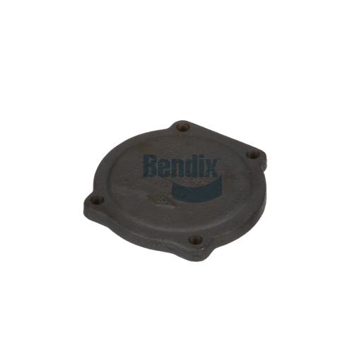 Bendix - BEN248848N - 248848N