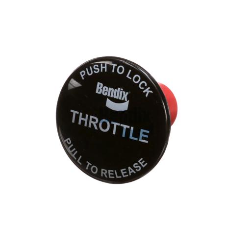Bendix - BEN248987N - 248987N
