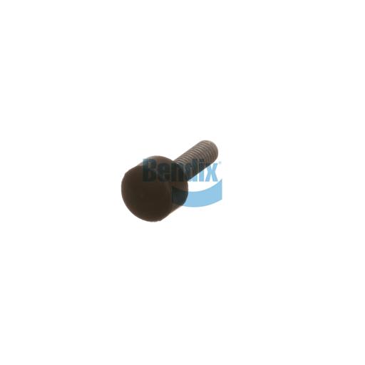 Bendix - BEN247241N - 247241N