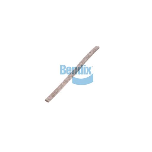 Bendix - BEN249075 - 249075
