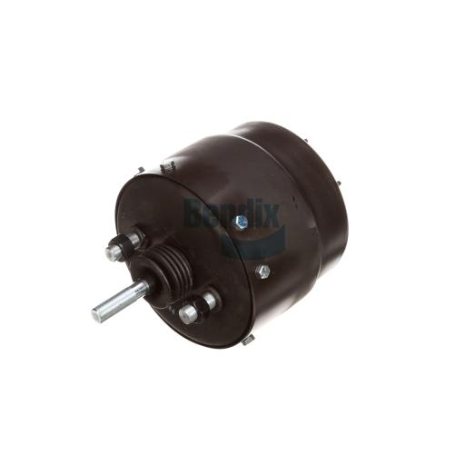 Bendix - BEN275244 - 275244