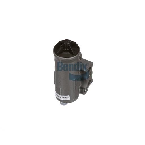 Bendix - BEN275933 - 275933