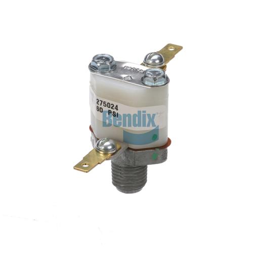 Bendix - BEN275024 - 275024