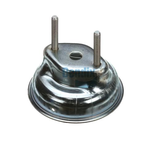 Bendix - BEN276691 - 276691