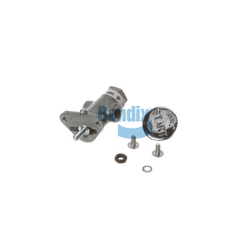 Bendix - BEN276455 - 276455