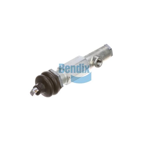 Bendix - BEN277786N - 277786N