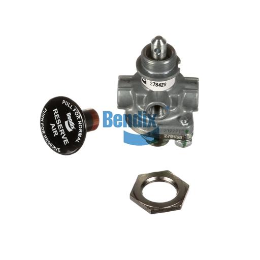 Bendix - BEN278428N - 278428N