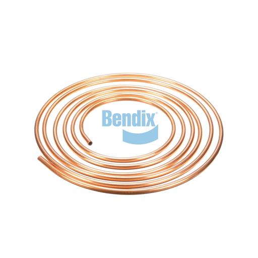 Bendix - BEN279575 - 279575