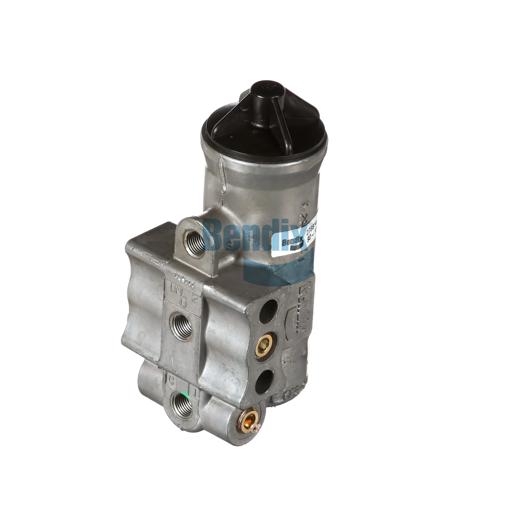 Bendix - BEN278814 - 278814
