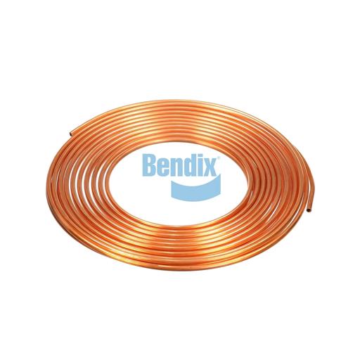 Bendix - BEN279568 - 279568