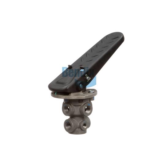 Bendix - BEN279637N - 279637N