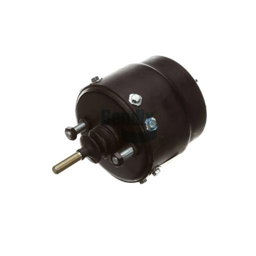Bendix - BEN276948N - 276948N
