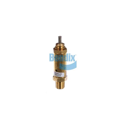 Bendix - BEN279758 - 279758