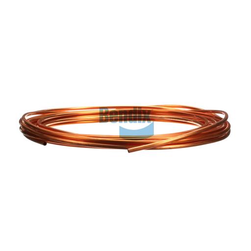 Bendix - BEN279570 - 279570