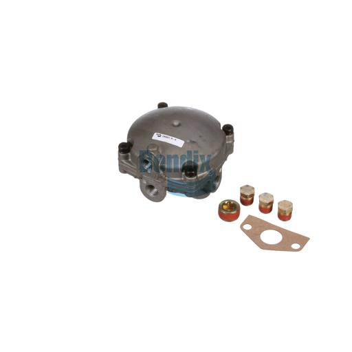 Bendix - BEN280651N - 280651N