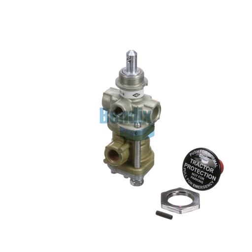 Bendix - BEN280829 - 280829