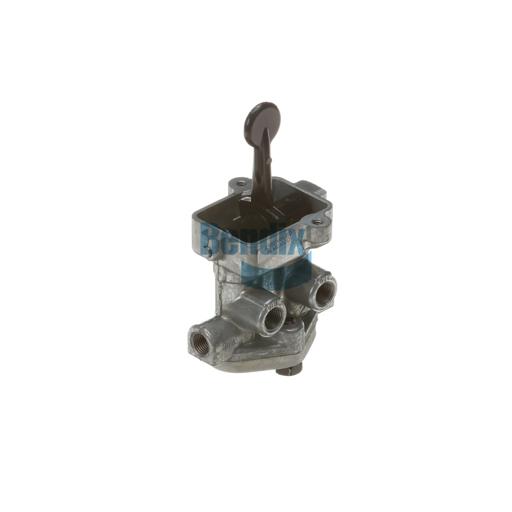 Bendix - BEN280900N - 280900N