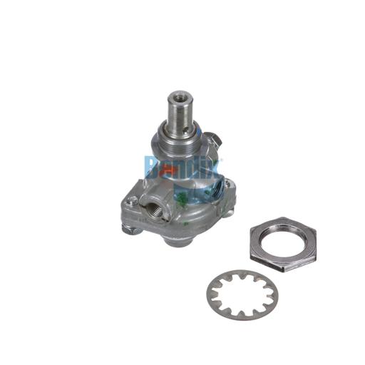 Bendix - BEN279786 - 279786