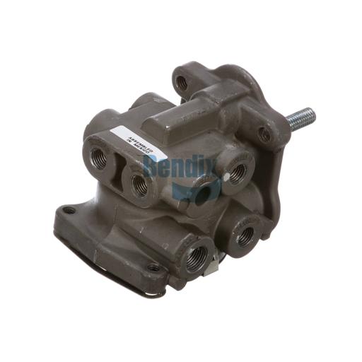 Bendix - BEN281069 - 281069