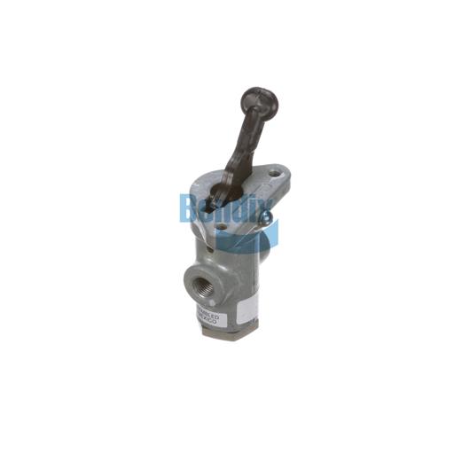 Bendix - BEN280366 - 280366